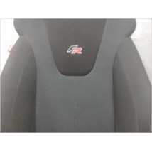 SIEGE AVANT DROIT SEAT LEON II 05-09