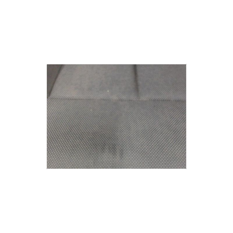 SIEGE AVANT DROIT SEAT LEON II 05-09