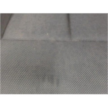SIEGE AVANT DROIT SEAT LEON II 05-09