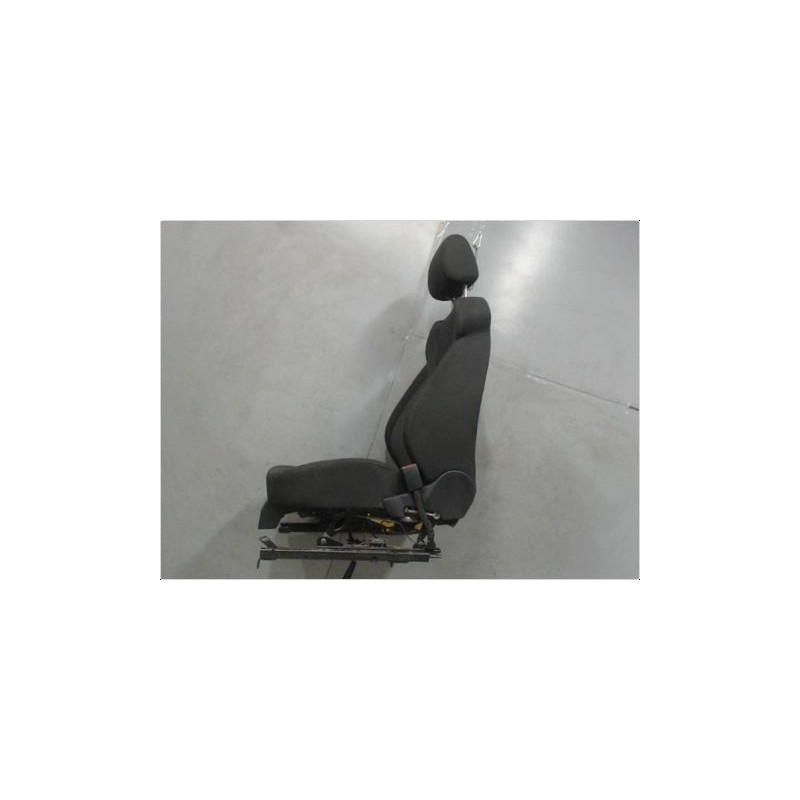 SIEGE AVANT DROIT SEAT LEON II 05-09