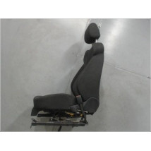 SIEGE AVANT DROIT SEAT LEON II 05-09