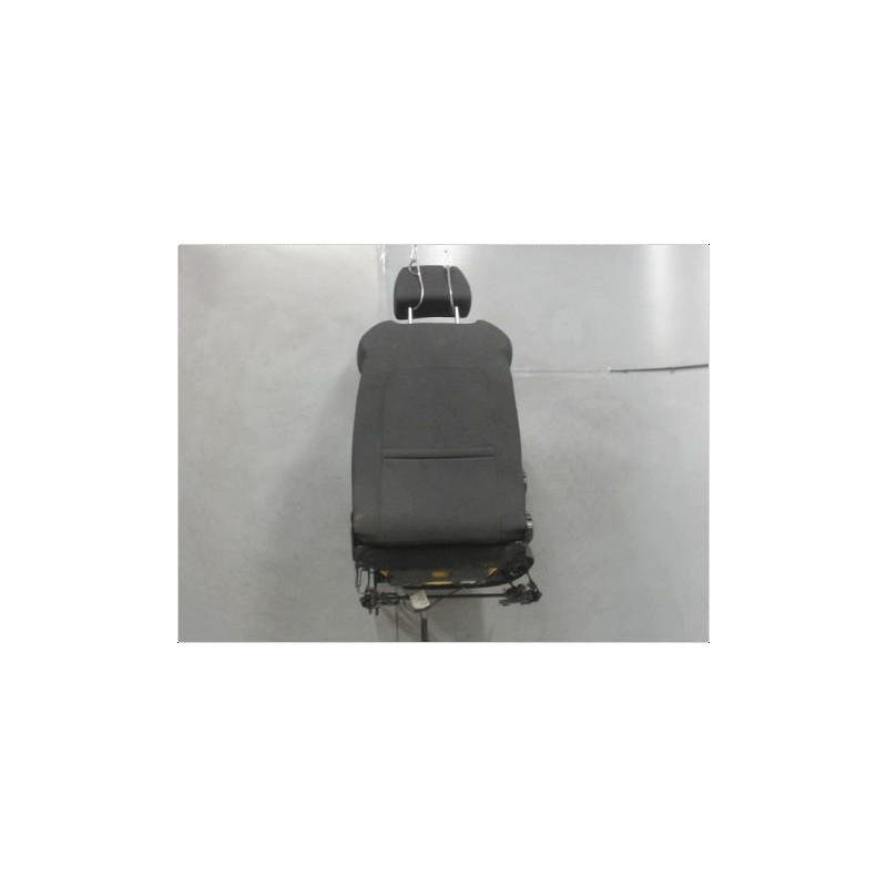 SIEGE AVANT DROIT SEAT LEON II 05-09