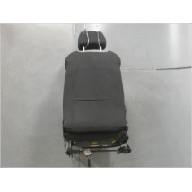 SIEGE AVANT DROIT SEAT LEON II 05-09