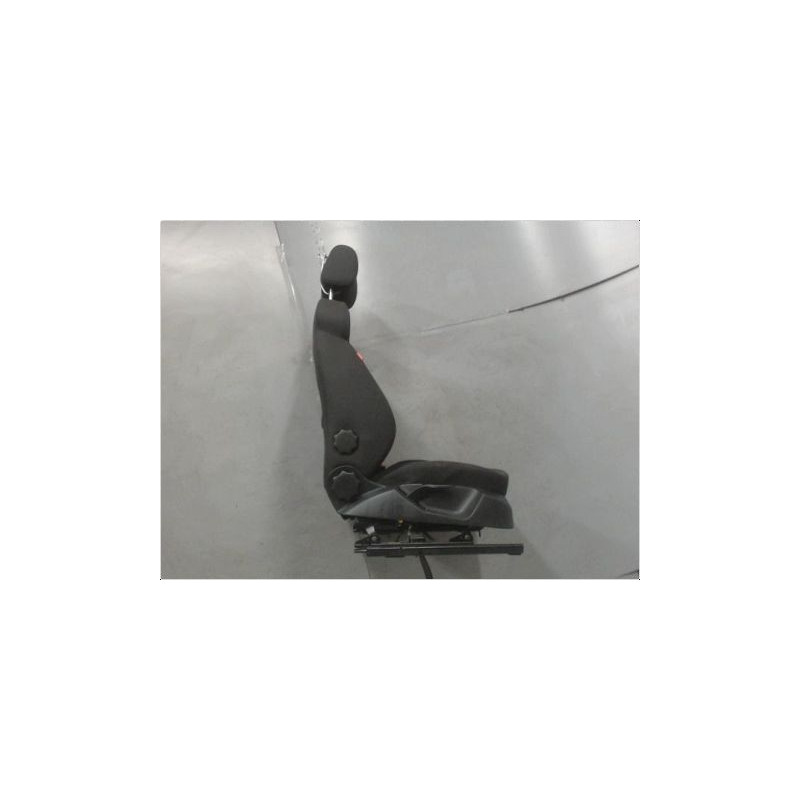SIEGE AVANT DROIT SEAT LEON II 05-09