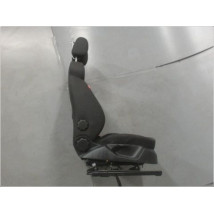 SIEGE AVANT DROIT SEAT LEON II 05-09