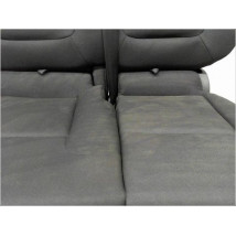 BANQUETTE AVANT RENAULT TRAFIC
