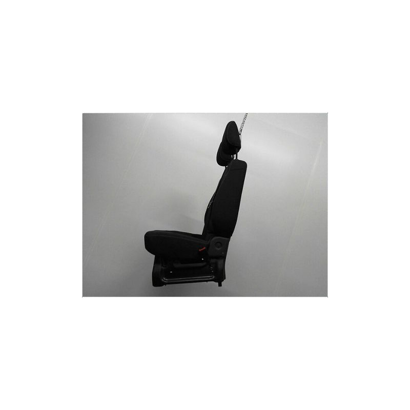 BANQUETTE AVANT RENAULT TRAFIC