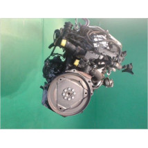 MOTEUR DIESEL PEUGEOT 407 SW 2.0 HDi 135