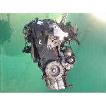 MOTEUR DIESEL PEUGEOT 407 SW 2.0 HDi 135