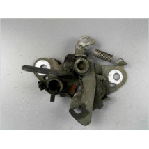 SERRURE CAPOT PEUGEOT 206 98-09