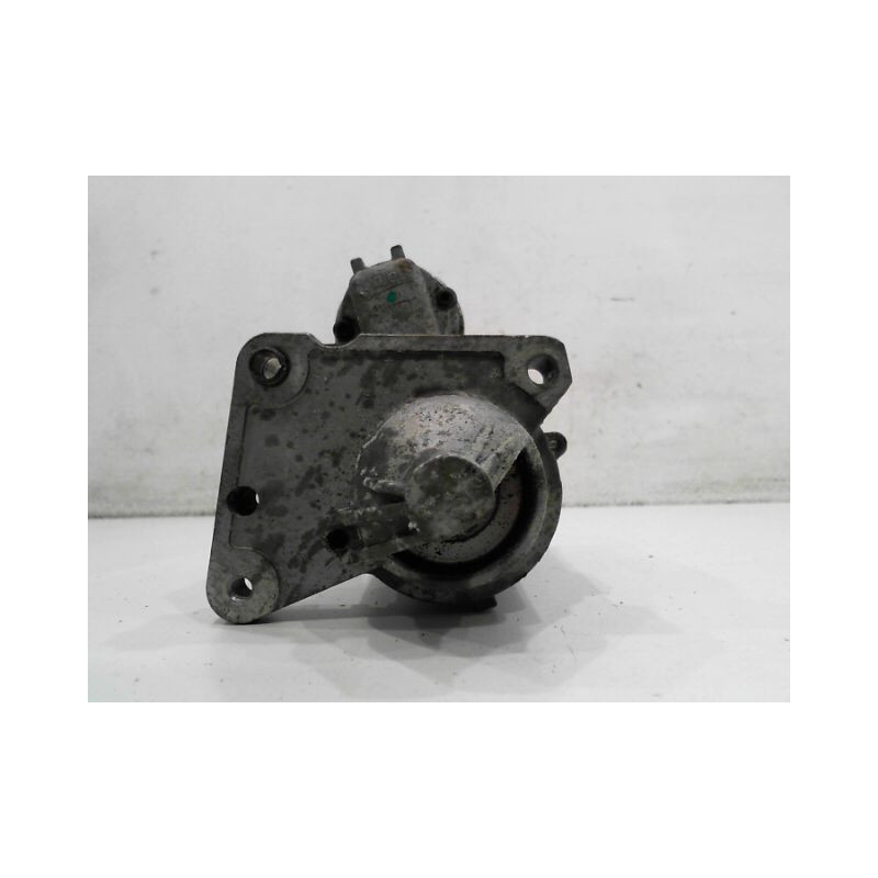 DEMARREUR PEUGEOT 308 SW 2008-