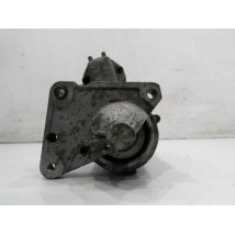 DEMARREUR PEUGEOT 308 SW 2008-