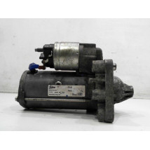 DEMARREUR PEUGEOT 308 SW 2008-