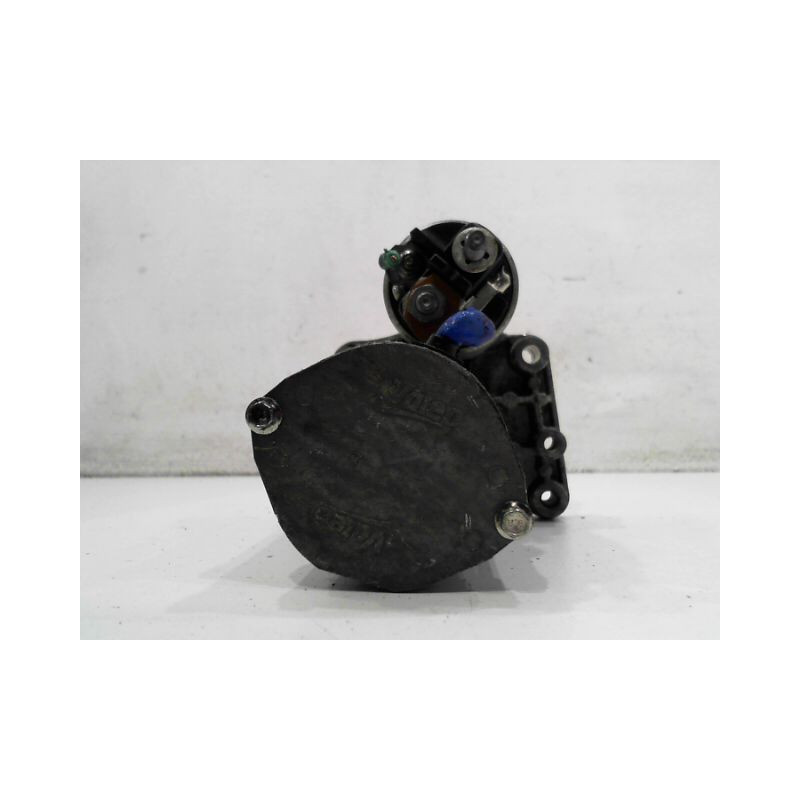 DEMARREUR PEUGEOT 308 SW 2008-