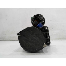 DEMARREUR PEUGEOT 308 SW 2008-