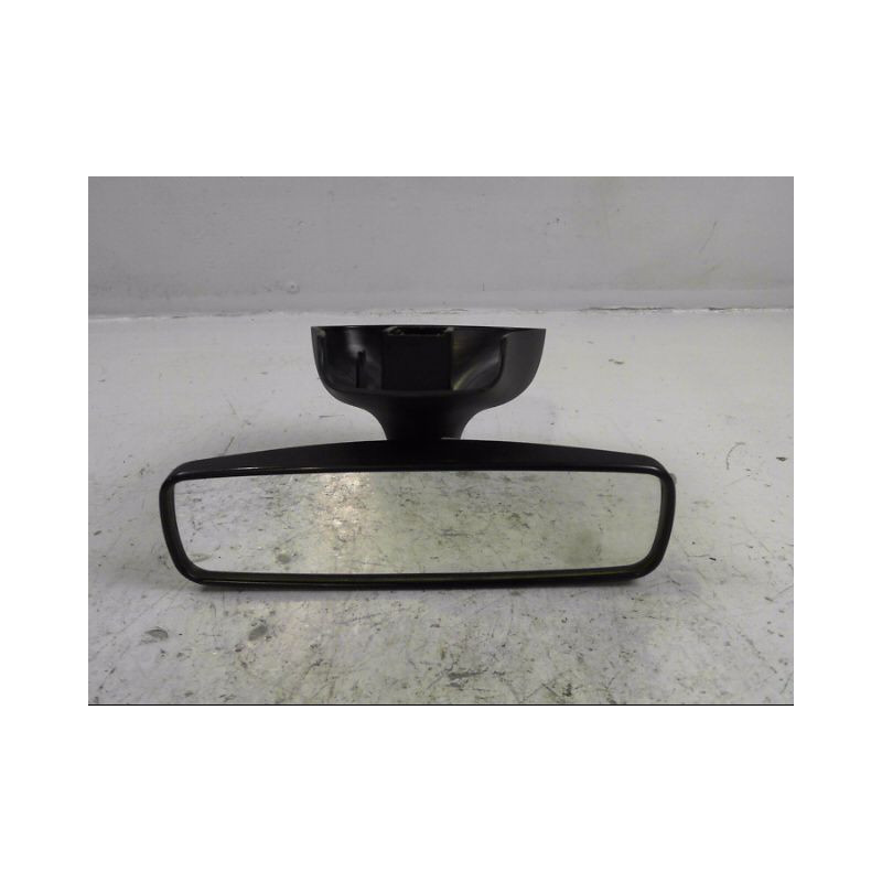 RETROVISEUR INTERIEUR CITROEN C5 2001-2004