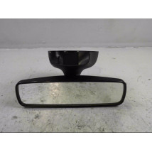 RETROVISEUR INTERIEUR CITROEN C5 2001-2004