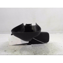 RETROVISEUR INTERIEUR CITROEN C5 2001-2004