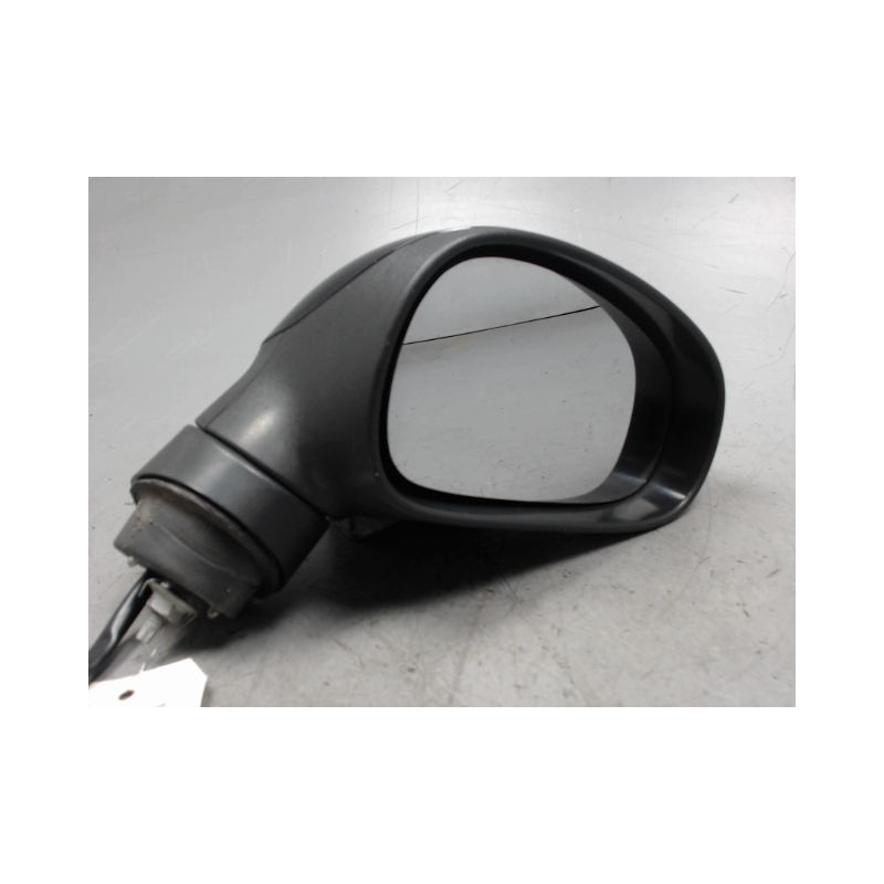 RETROVISEUR EXTERIEUR ELECTRIQUE DROIT SEAT LEON