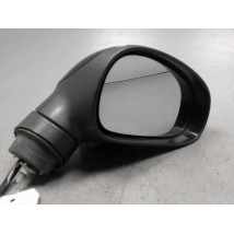 RETROVISEUR EXTERIEUR ELECTRIQUE DROIT SEAT LEON