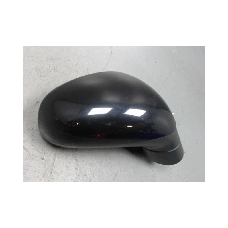 RETROVISEUR EXTERIEUR ELECTRIQUE DROIT SEAT LEON