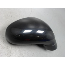 RETROVISEUR EXTERIEUR ELECTRIQUE DROIT SEAT LEON