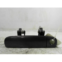 POIGNEE EXTERIEURE PORTE AVANT GAUCHE AUDI A3 2000-2003