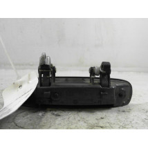 POIGNEE EXTERIEURE PORTE AVANT GAUCHE AUDI A3 2000-2003