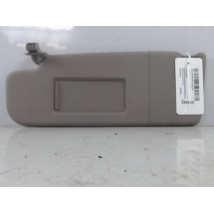 PARE-SOLEIL G VOLKSWAGEN PASSAT SW 2005-