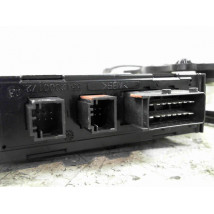 MECANISME+MOTEUR LEVE-GLACE AVANT DROIT PEUGEOT 807