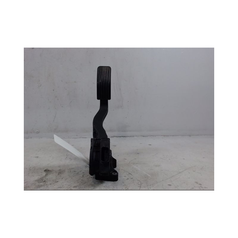 PEDALE ACCELERATEUR CITROEN C3 2005-