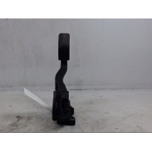 PEDALE ACCELERATEUR CITROEN C3 2005-
