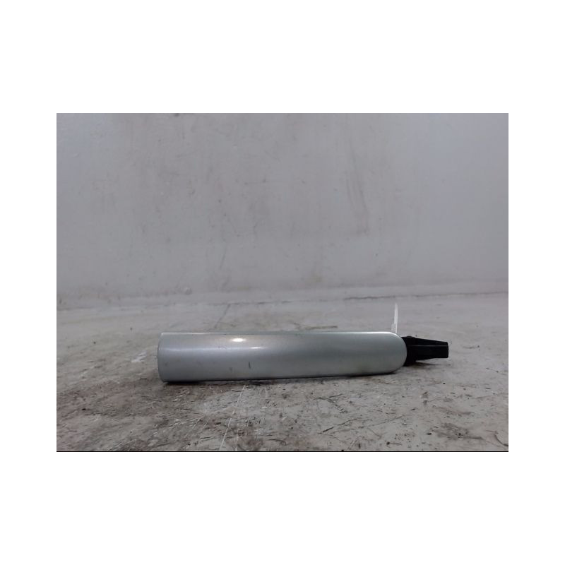 POIGNEE EXTERIEURE PORTE ARRIERE DROIT VOLKSWAGEN POLO 2009-