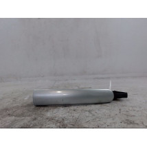POIGNEE EXTERIEURE PORTE ARRIERE DROIT VOLKSWAGEN POLO 2009-