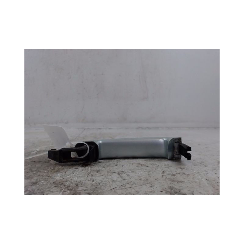 POIGNEE EXTERIEURE PORTE ARRIERE DROIT VOLKSWAGEN POLO 2009-