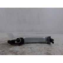 POIGNEE EXTERIEURE PORTE ARRIERE DROIT VOLKSWAGEN POLO 2009-