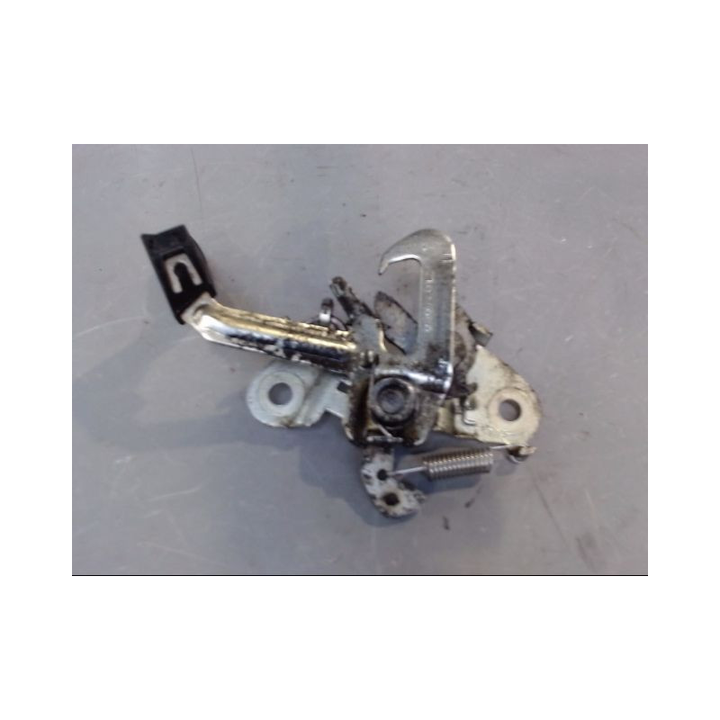 SERRURE CAPOT PEUGEOT 207 3P