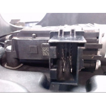 MECANISME+MOTEUR LEVE-GLACE AVANT GAUCHE SEAT IBIZA 2008-