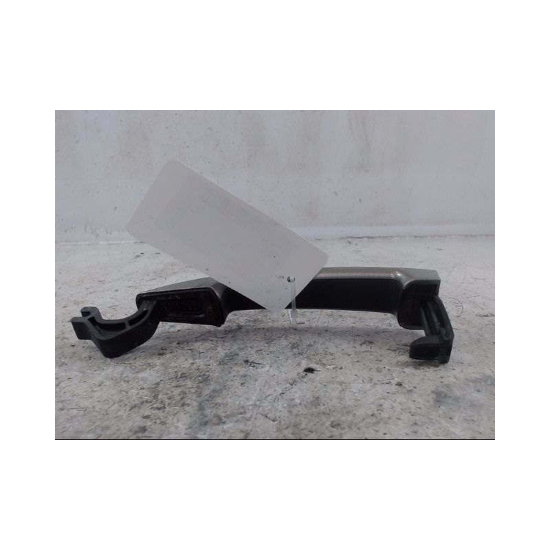 POIGNEE EXTERIEURE PORTE ARRIERE GAUCHE PEUGEOT 308 2011-