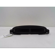 BLOC COMPTEURS CITROEN XSARA