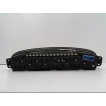 BLOC COMPTEURS CITROEN XSARA