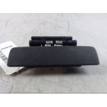 POIGNEE EXTERIEURE PORTE ARRIERE DROIT PEUGEOT 306 93-97
