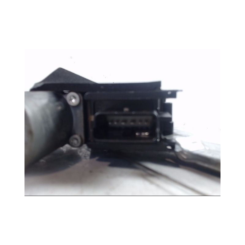 MECANISME+MOTEUR LEVE-GLACE AVANT DROIT PEUGEOT 308 2007-