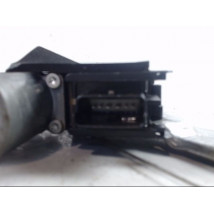 MECANISME+MOTEUR LEVE-GLACE AVANT DROIT PEUGEOT 308 2007-