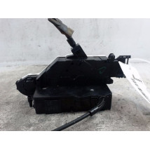SYSTEME CONDAMNATION AVANT DROIT PEUGEOT 207 3P