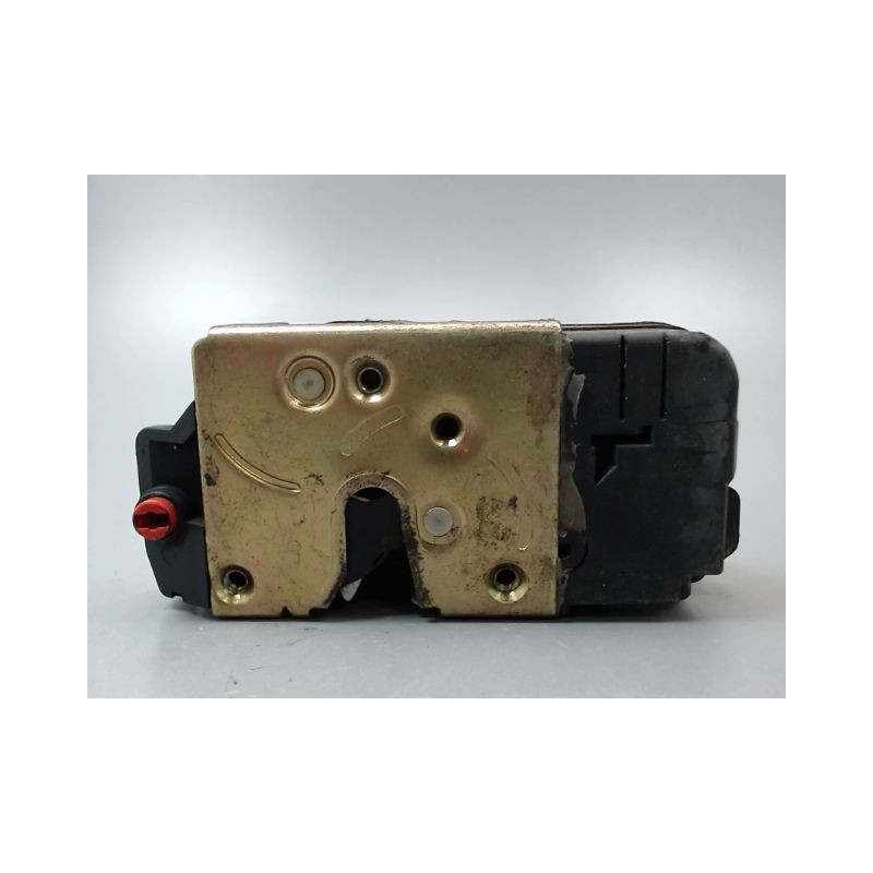 SYSTEME CONDAMNATION ARRIERE GAUCHE PEUGEOT 306 BREAK Phase 2 1997-2002