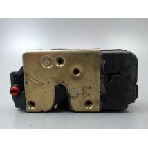 SYSTEME CONDAMNATION ARRIERE GAUCHE PEUGEOT 306 BREAK Phase 2 1997-2002