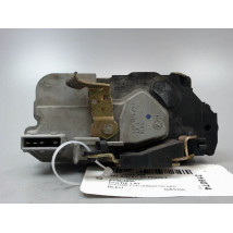 SYSTEME CONDAMNATION ARRIERE GAUCHE PEUGEOT 306 BREAK Phase 2 1997-2002