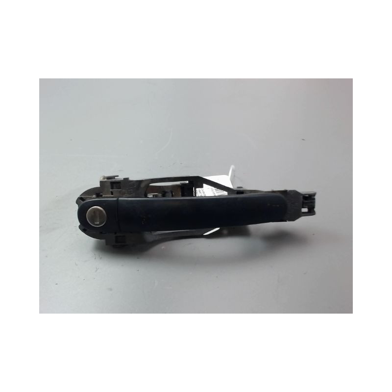 POIGNEE EXTERIEURE PORTE AVANT GAUCHE VOLKSWAGEN GOLF IV (1J) 1998-2004