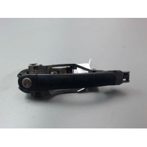 POIGNEE EXTERIEURE PORTE AVANT GAUCHE VOLKSWAGEN GOLF IV (1J) 1998-2004